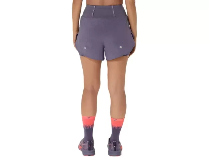 ROAD 2-N-1 3.5IN KISA