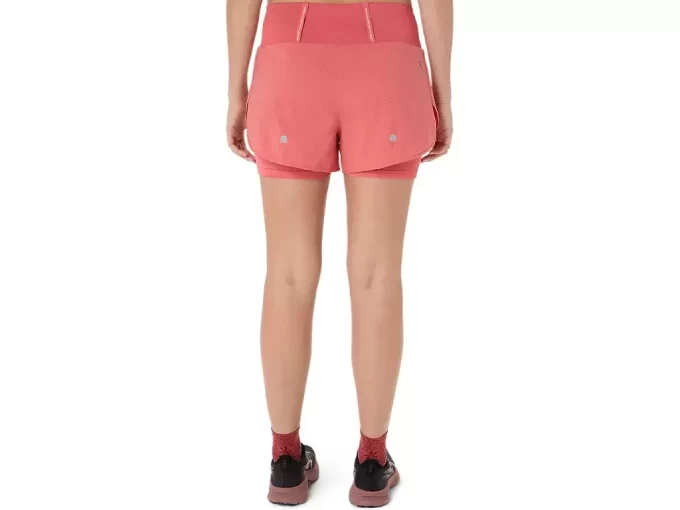 ROAD 2-N-1 3.5IN KISA