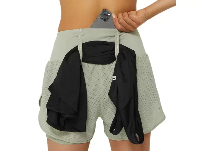 ROAD 2-N-1 3.5IN KISA