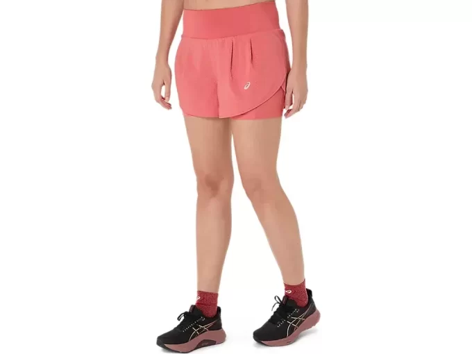 ROAD 2-N-1 3.5IN KISA