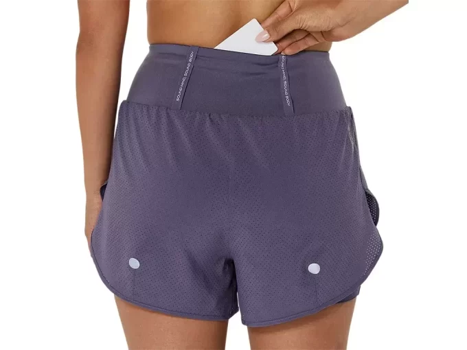 ROAD 2-N-1 3.5IN KISA