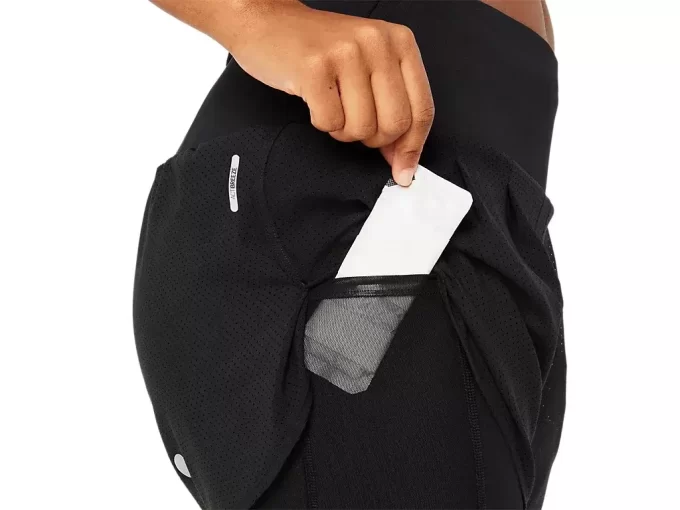 ROAD 2-N-1 3.5IN KISA ROAD 2-N-1 3.5IN KISA