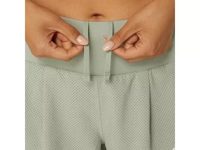 ROAD 2-N-1 3.5IN KISA