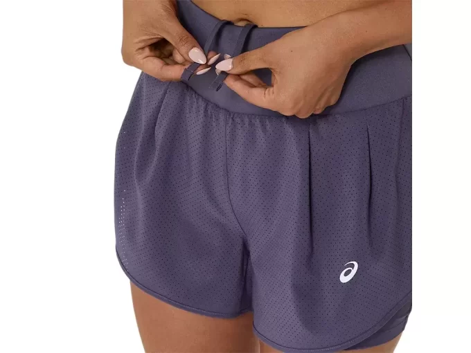 ROAD 2-N-1 3.5IN KISA