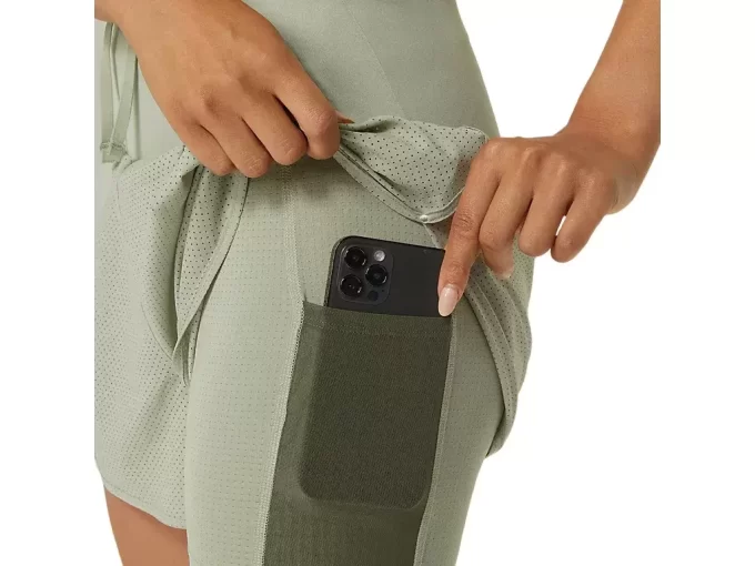 ROAD 2-N-1 3.5IN KISA