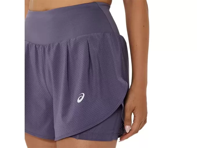 ROAD 2-N-1 3.5IN KISA