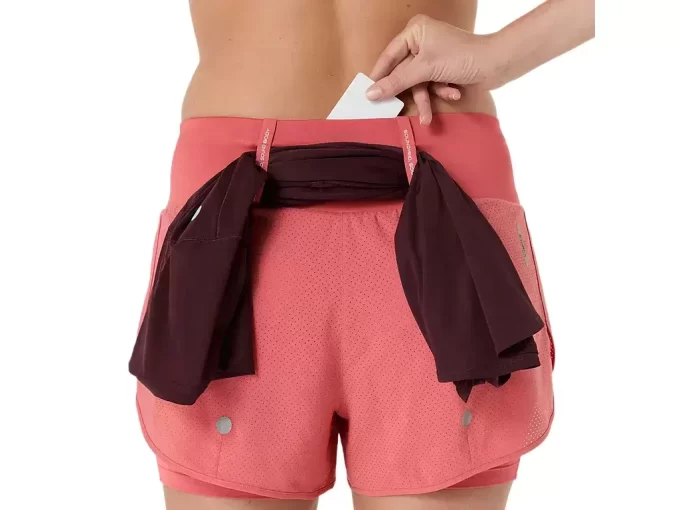 ROAD 2-N-1 3.5IN KISA