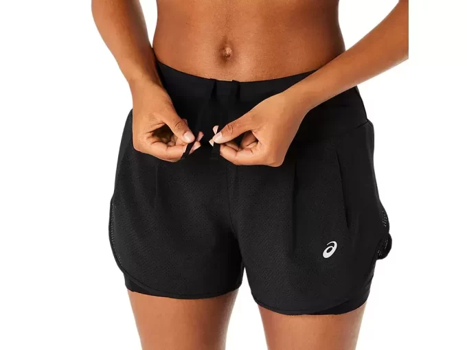 ROAD 2-N-1 3.5IN KISA ROAD 2-N-1 3.5IN KISA