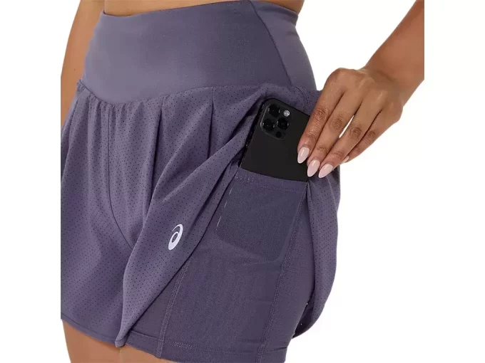 ROAD 2-N-1 3.5IN KISA