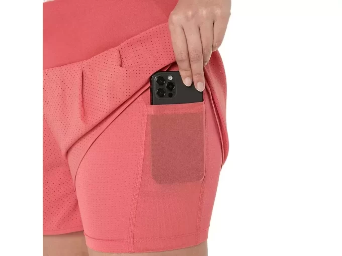 ROAD 2-N-1 3.5IN KISA