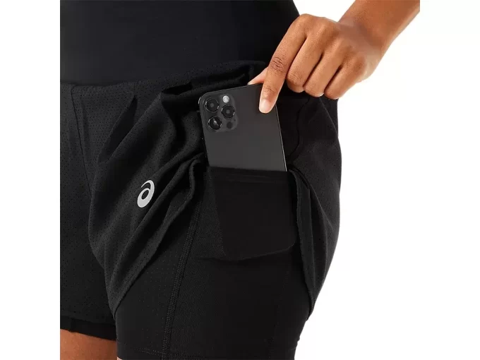 ROAD 2-N-1 3.5IN KISA ROAD 2-N-1 3.5IN KISA