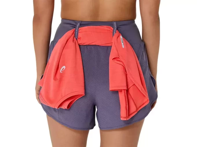 ROAD 2-N-1 3.5IN KISA