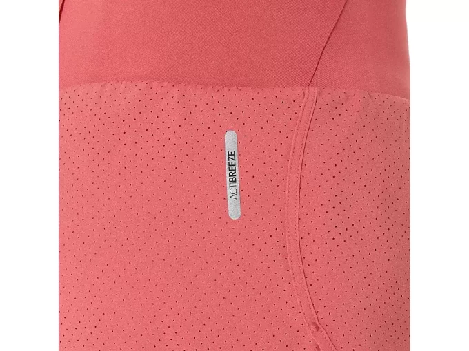 ROAD 2-N-1 3.5IN KISA