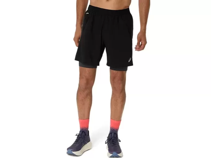 ROAD 2N1 7IN KISA ROAD 2N1 7IN KISA