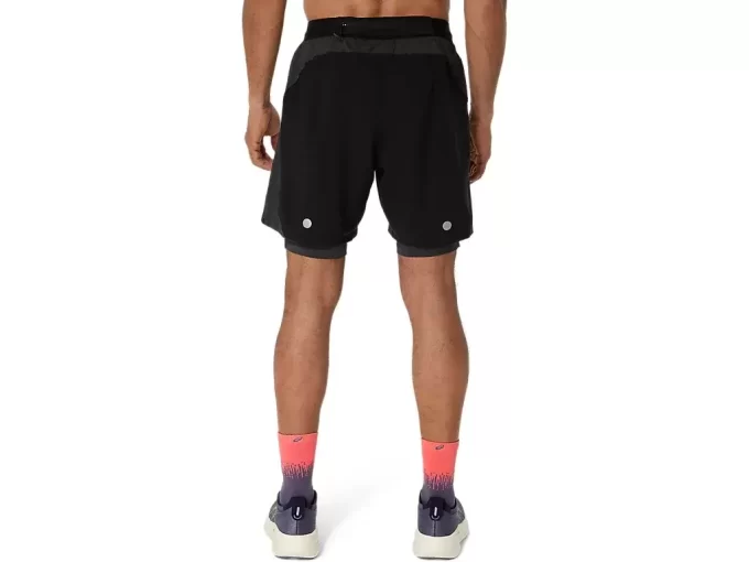 ROAD 2N1 7IN KISA ROAD 2N1 7IN KISA