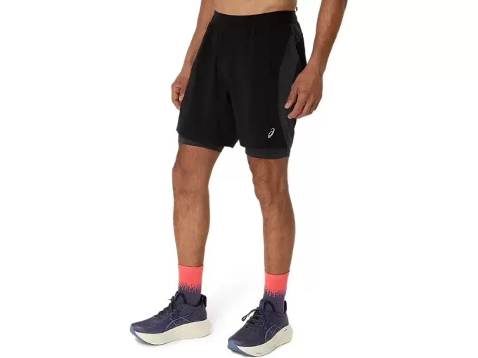 ROAD 2N1 7IN KISA ROAD 2N1 7IN KISA