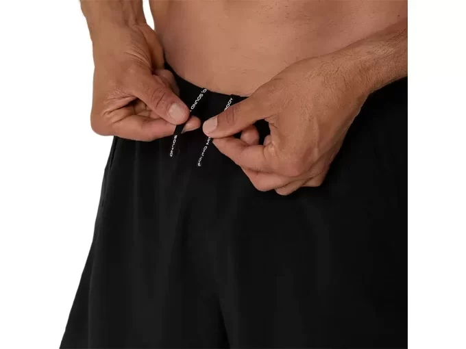 ROAD 2N1 7IN KISA ROAD 2N1 7IN KISA