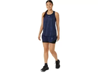 ROAD ALL OVER PRINT 2’YE 1 3,5 İNÇ KISA