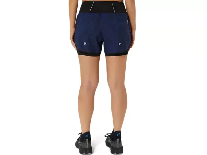 ROAD ALL OVER PRINT 2’YE 1 3,5 İNÇ KISA ROAD ALL OVER PRINT 2’YE 1 3,5 İNÇ KISA