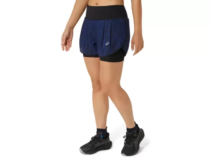 ROAD ALL OVER PRINT 2’YE 1 3,5 İNÇ KISA ROAD ALL OVER PRINT 2’YE 1 3,5 İNÇ KISA