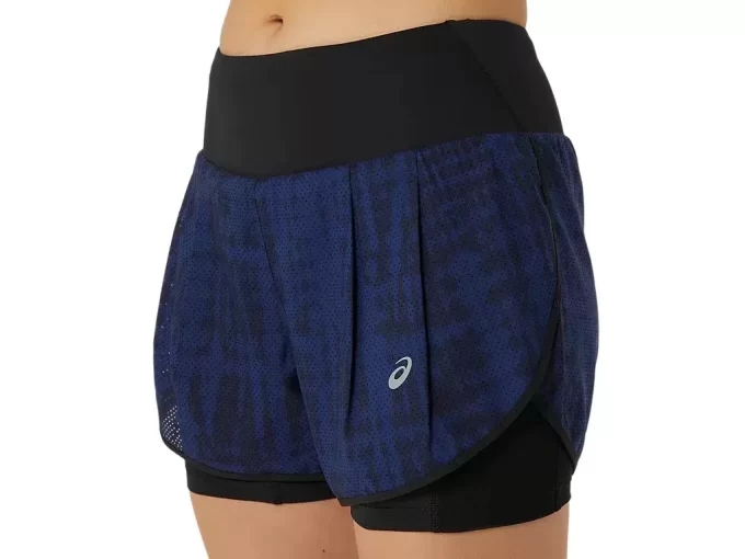 ROAD ALL OVER PRINT 2’YE 1 3,5 İNÇ KISA ROAD ALL OVER PRINT 2’YE 1 3,5 İNÇ KISA