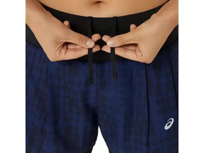 ROAD ALL OVER PRINT 2’YE 1 3,5 İNÇ KISA ROAD ALL OVER PRINT 2’YE 1 3,5 İNÇ KISA