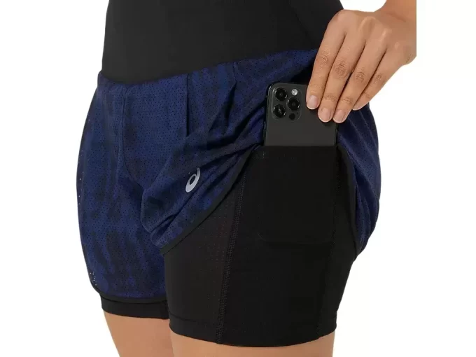 ROAD ALL OVER PRINT 2’YE 1 3,5 İNÇ KISA ROAD ALL OVER PRINT 2’YE 1 3,5 İNÇ KISA