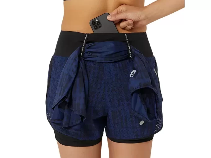 ROAD ALL OVER PRINT 2’YE 1 3,5 İNÇ KISA ROAD ALL OVER PRINT 2’YE 1 3,5 İNÇ KISA