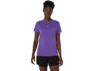 ROAD DİKİŞSİZ KISA KOLLU ÜST