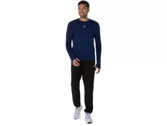 ROAD DİKİŞSİZ UZUN KOLLU ÜST