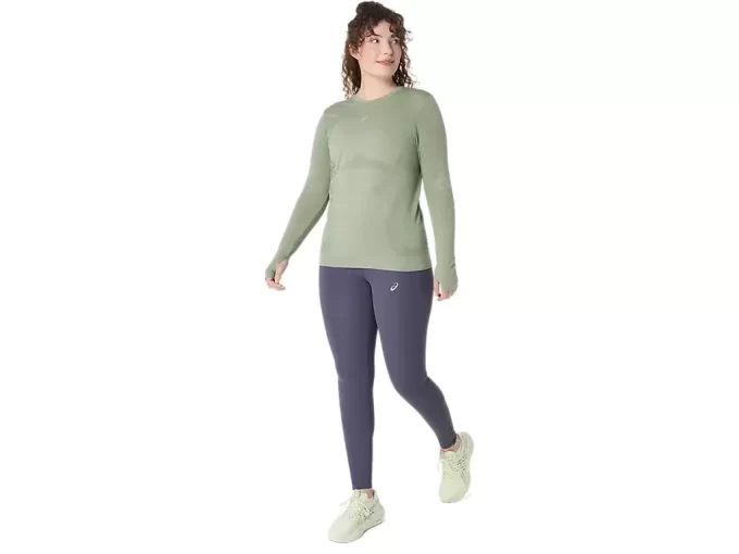 ROAD DİKİŞSİZ UZUN KOLLU ÜST ROAD DİKİŞSİZ UZUN KOLLU ÜST