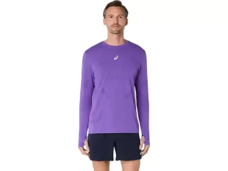 ROAD DİKİŞSİZ UZUN KOLLU ÜST