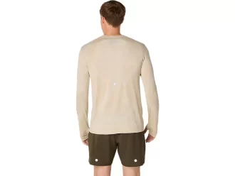 ROAD DİKİŞSİZ UZUN KOLLU ÜST