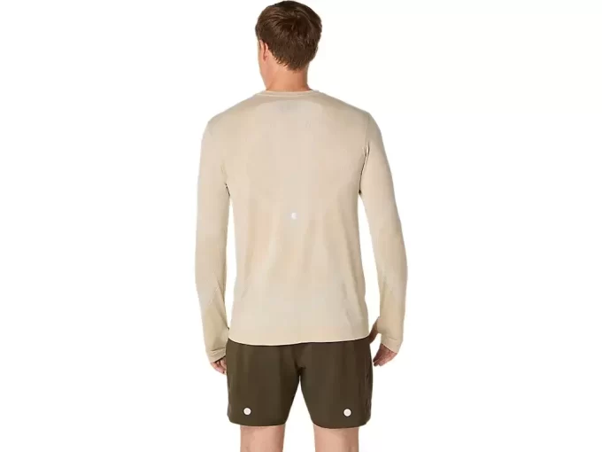 ROAD DİKİŞSİZ UZUN KOLLU ÜST ROAD DİKİŞSİZ UZUN KOLLU ÜST