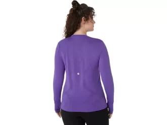 ROAD DİKİŞSİZ UZUN KOLLU ÜST