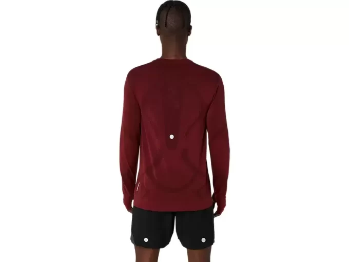 ROAD DİKİŞSİZ UZUN KOLLU ÜST ROAD DİKİŞSİZ UZUN KOLLU ÜST