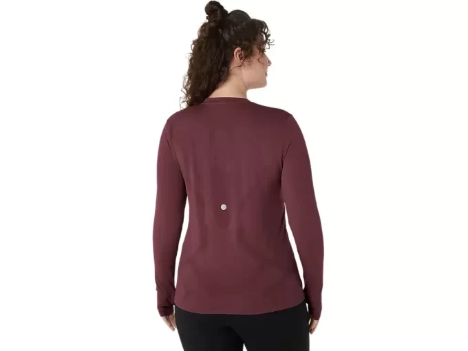 ROAD DİKİŞSİZ UZUN KOLLU ÜST ROAD DİKİŞSİZ UZUN KOLLU ÜST