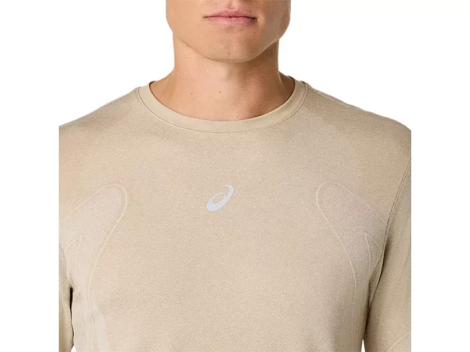 ROAD DİKİŞSİZ UZUN KOLLU ÜST ROAD DİKİŞSİZ UZUN KOLLU ÜST