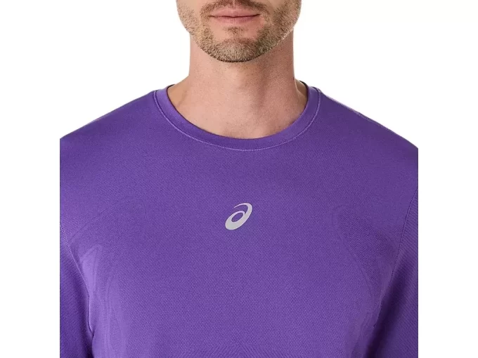 ROAD DİKİŞSİZ UZUN KOLLU ÜST