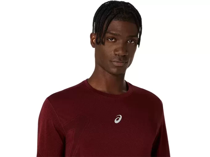 ROAD DİKİŞSİZ UZUN KOLLU ÜST ROAD DİKİŞSİZ UZUN KOLLU ÜST