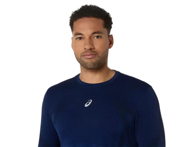 ROAD DİKİŞSİZ UZUN KOLLU ÜST ROAD DİKİŞSİZ UZUN KOLLU ÜST