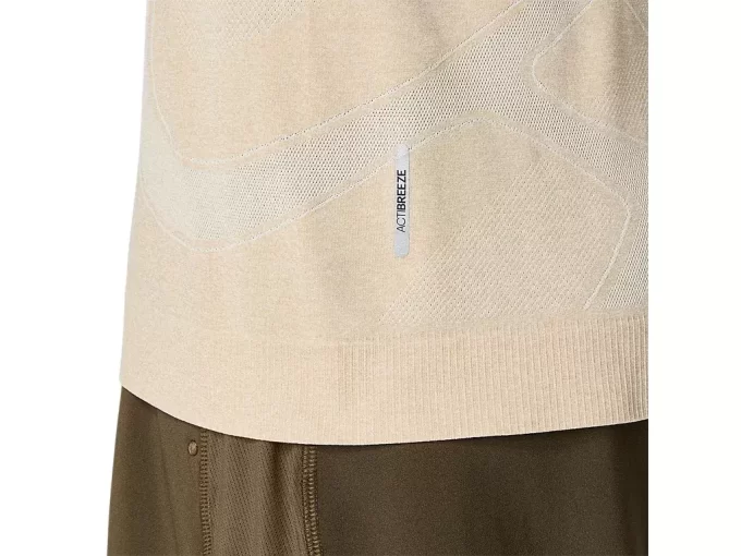 ROAD DİKİŞSİZ UZUN KOLLU ÜST ROAD DİKİŞSİZ UZUN KOLLU ÜST