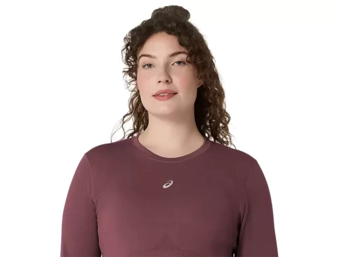 ROAD DİKİŞSİZ UZUN KOLLU ÜST ROAD DİKİŞSİZ UZUN KOLLU ÜST