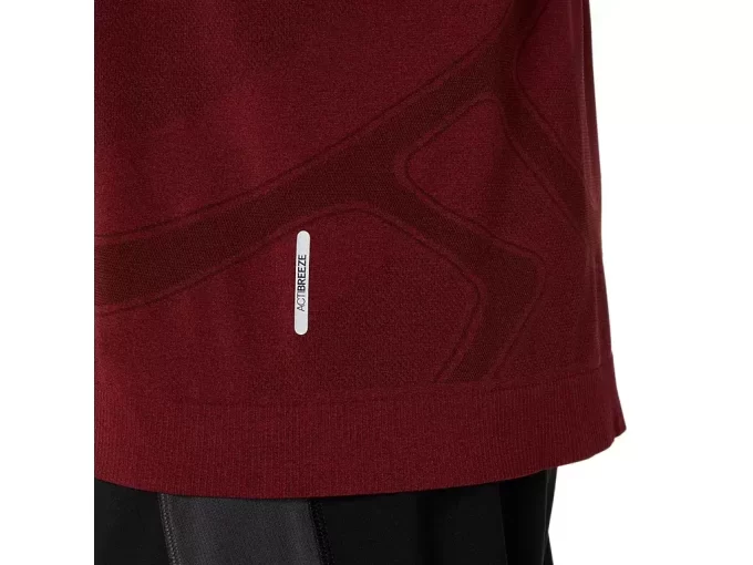 ROAD DİKİŞSİZ UZUN KOLLU ÜST ROAD DİKİŞSİZ UZUN KOLLU ÜST