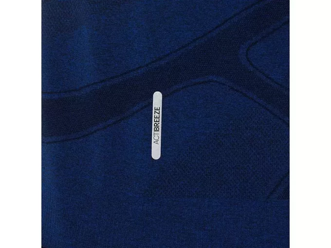 ROAD DİKİŞSİZ UZUN KOLLU ÜST ROAD DİKİŞSİZ UZUN KOLLU ÜST