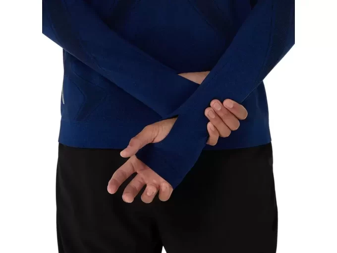 ROAD DİKİŞSİZ UZUN KOLLU ÜST ROAD DİKİŞSİZ UZUN KOLLU ÜST