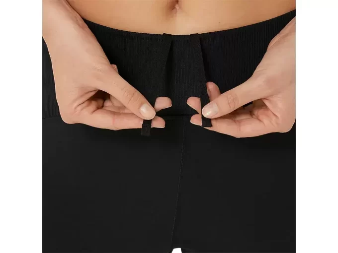 ROAD KIŞLIK YÜKSEK BEL TAYT ROAD KIŞLIK YÜKSEK BEL TAYT