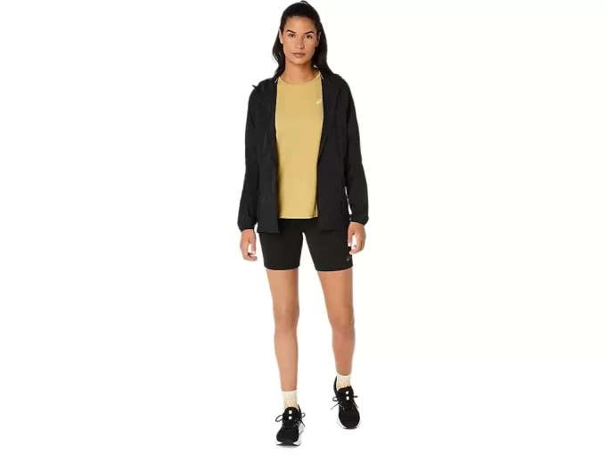 ROAD KISA KOLLU ÜST