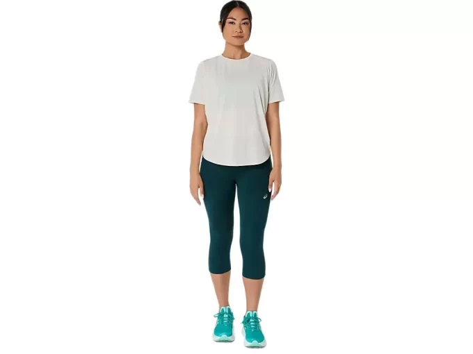 ROAD KISA KOLLU ÜST