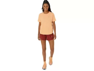 ROAD KISA KOLLU ÜST